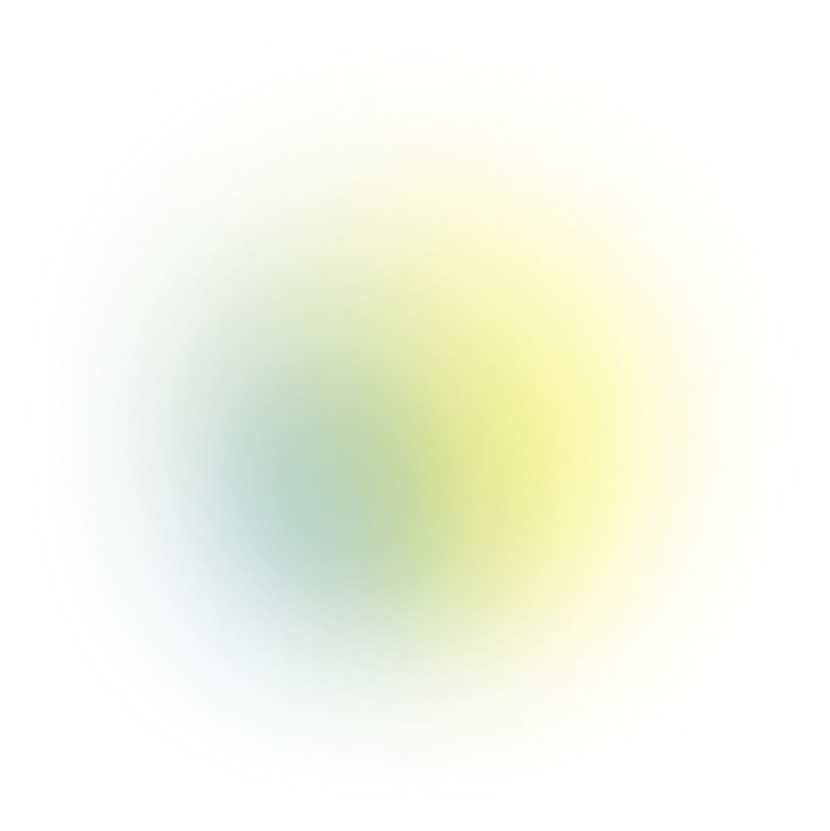 hero-gradient-background