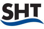 SHT