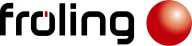 Froeling