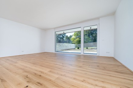 energieeffiziente-reihenhaeuser-1