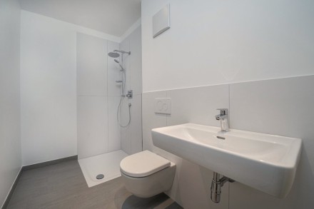 energieeffiziente-reihenaeuser-2