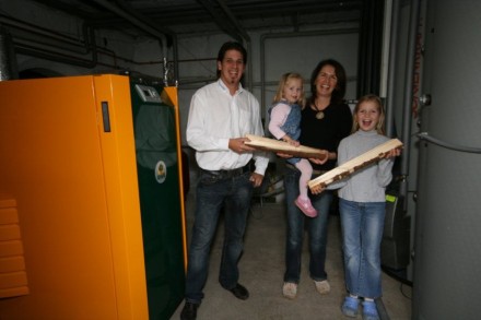 nach-der-sonne-kam-das-holz2 nach-der-sonne-kam-das-holz2