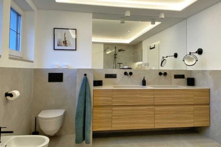 neues-bad-neue-heizung-3