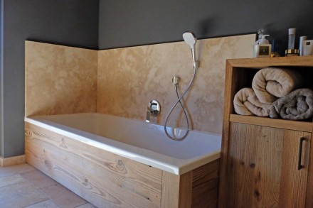 aussergewoehnliches-projekt-2 aussergewoehnliches-projekt-2