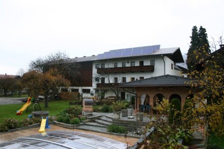 aeltestes-haus-in-mils-3