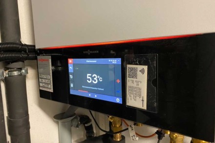 regionale-kompezent-ist-unschlagbar-1 regionale-kompezent-ist-unschlagbar-1