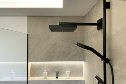 neues-bad-neue-heizung-5 neues-bad-neue-heizung-5