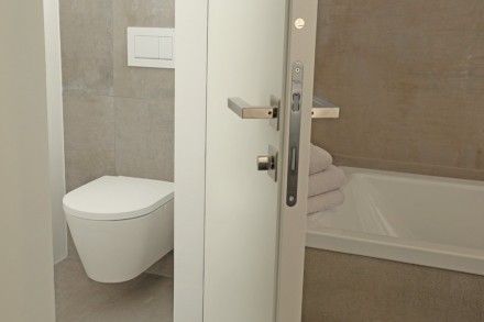 alles-aus-einer-hand-4