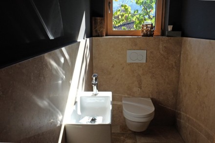 aussergewoehnliches-projekt-4