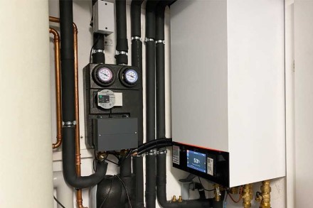 regionale-kompezent-ist-unschlagbar3