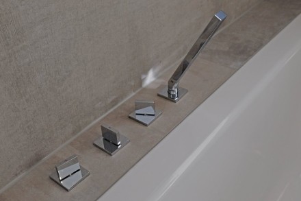 alles-aus-einer-hand-2 alles-aus-einer-hand-2