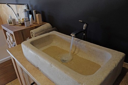 aussergewoehnliches-projekt-1