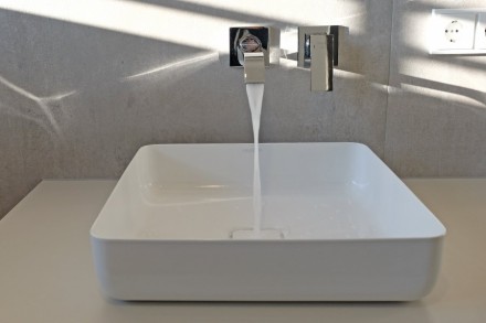 alles-aus-einer-hand-3 alles-aus-einer-hand-3