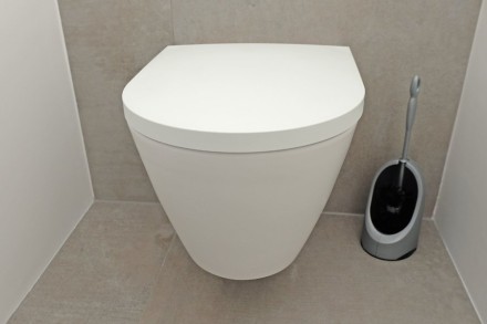 alles-aus-einer-hand-5