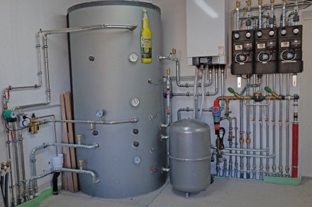 die-gscheideste-variante-1 die-gscheideste-variante-1