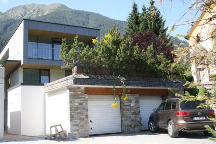 auf-dem-neuesten-stand-3