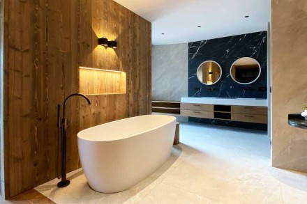 exzellente-handwerkskunst3