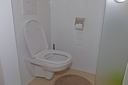 wohlfuehlen-mit-maderboek-3 wohlfuehlen-mit-maderboek-3