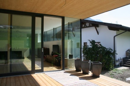 auf-dem-neustesten-stand-2 auf-dem-neustesten-stand-2