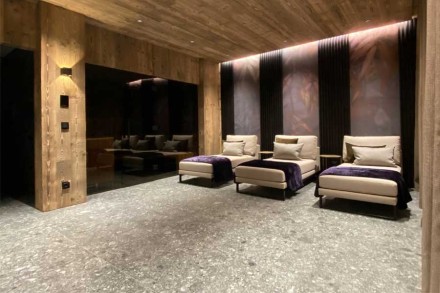 exzellente-handwerkskunst2