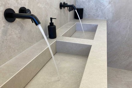 neues-bad-neue-heizung-7 neues-bad-neue-heizung-7