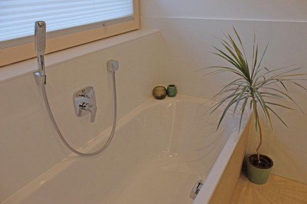 wohlfuehlen-mit-maderboek-2 wohlfuehlen-mit-maderboek-2