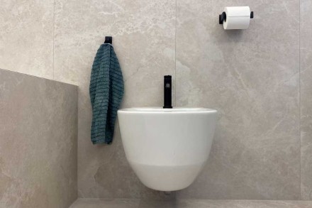 neues-bad-neue-heizung-8