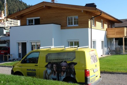 die-gscheideste-variante-3 die-gscheideste-variante-3