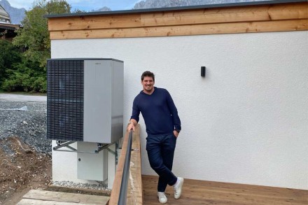 Exzellente Handwerkskunst verbindet Exzellente Handwerkskunst verbindet