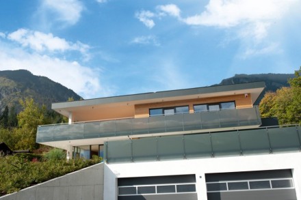 Unser Traumhaus Unser Traumhaus