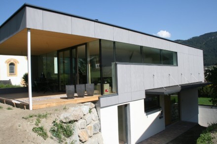 Auf dem neuesten Stand Auf dem neuesten Stand