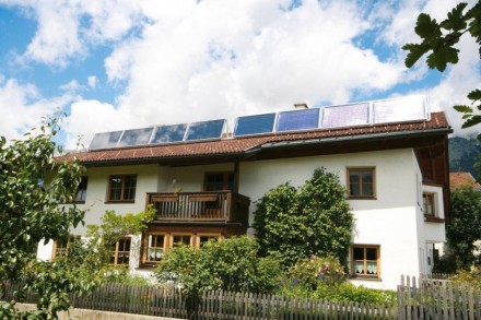 Zahlen & Fakten Zahlen & Fakten