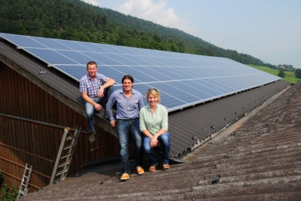 Zahlen & Fakten Zahlen & Fakten