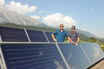 Zahlen & Fakten Zahlen & Fakten