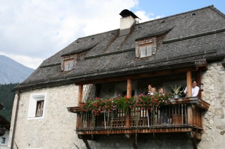 Zahlen & Fakten Zahlen & Fakten