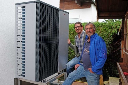 Noch viel Arbeit Noch viel Arbeit