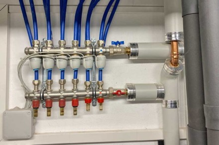 Zahlen & Fakten Zahlen & Fakten