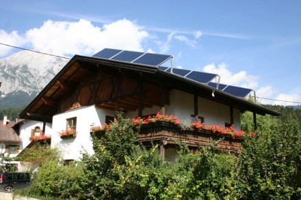 Zahlen & Fakten Zahlen & Fakten