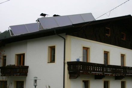 Zahlen & Fakten Zahlen & Fakten