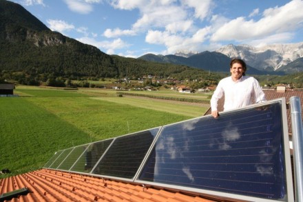 Zahlen & Fakten Zahlen & Fakten