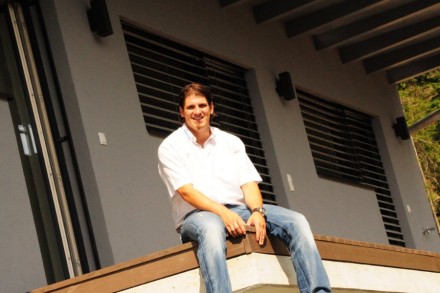 It&rsquo;s my life (it&rsquo;s now or never)