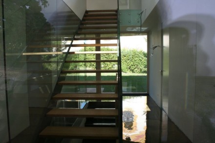 Zahlen & Fakten Zahlen & Fakten