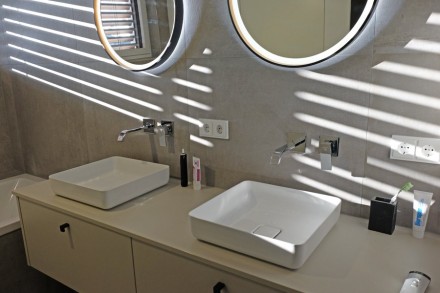 Alles aus einer Hand