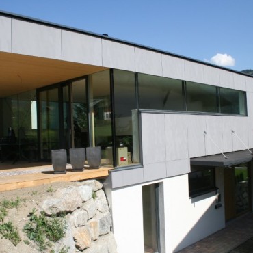 Auf dem neuesten Stand