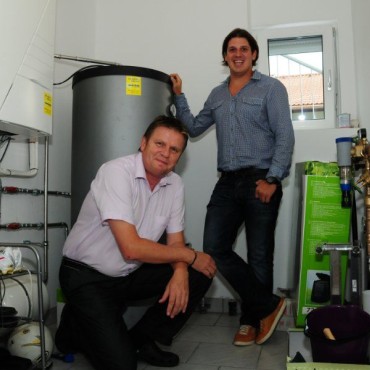 &Ouml;lpreise sind zum Lachen