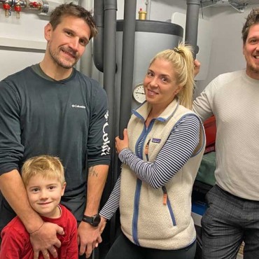 Regionale Kompetenz ist unschlagbar