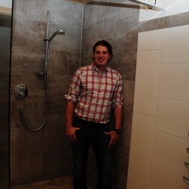 Regional und kompetent