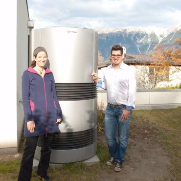 Fit f&uuml;r die Zukunft