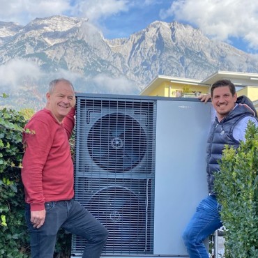 Der richtige Zeitpunkt