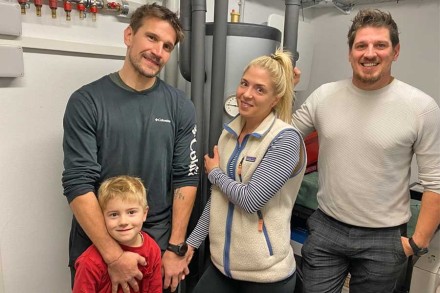 Regionale Kompetenz ist unschlagbar